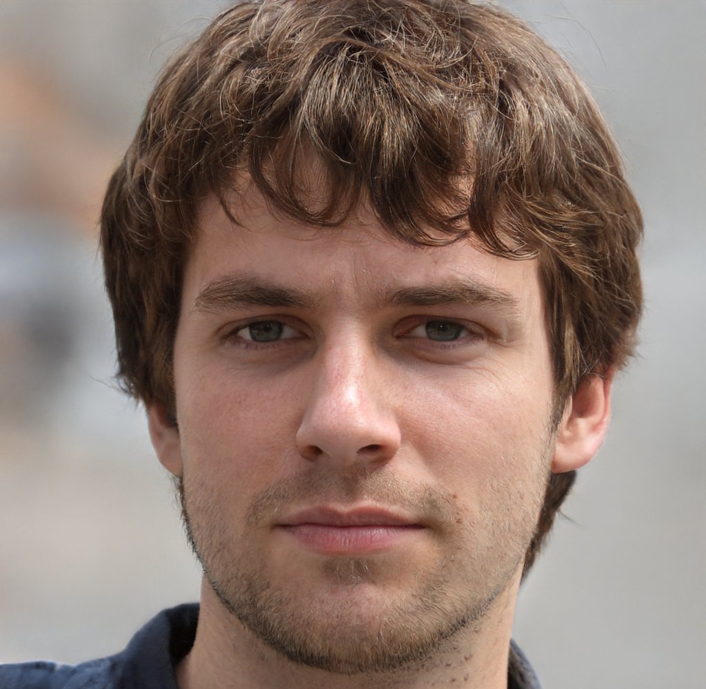 Arcadiax player testimonial image