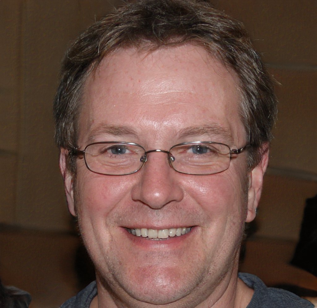 Arcadiax player testimonial image